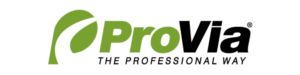 ProVia exterior entry and patio door manufacturer logo ProVia exterior entry and patio door manufacturer logo