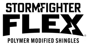 TAMKO StormFighter IR impact resistant asphalt roofing shingles TAMKO StormFighter IR impact resistant asphalt roofing shingles