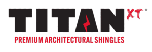 TAMKO Titan XT architectural asphalt roofing shingles TAMKO Titan XT architectural asphalt roofing shingles