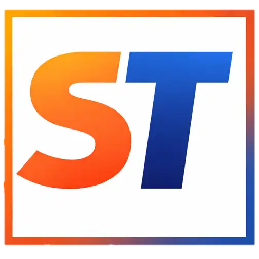 SunTek Exteriors