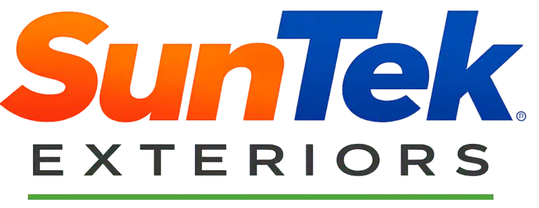 SunTek Exteriors